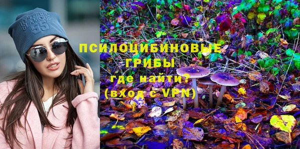 твердый Волосово